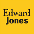 Edward Jones Logo